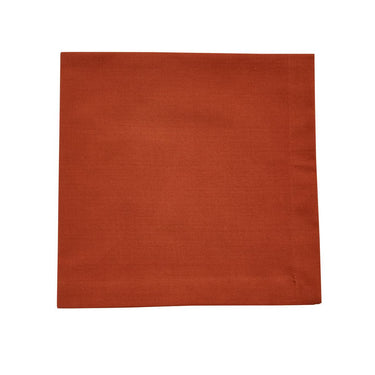 Elements Napkin - Sienna Set of 6 Park Designs - The Fox Decor